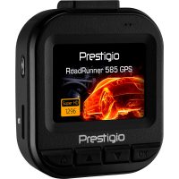 Camera auto Prestigio PCDVRR585GPS