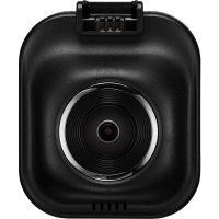 Camera auto Prestigio PCDVRR585GPS