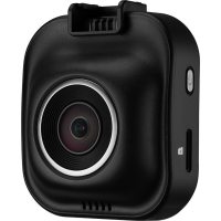 Camera auto Prestigio PCDVRR585GPS