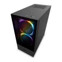 Carcasa Nzxt CA-H510E-B1