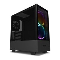 Carcasa Nzxt CA-H510E-B1