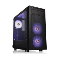 Carcasa Thermaltake CA-1L5-00M1WN-01