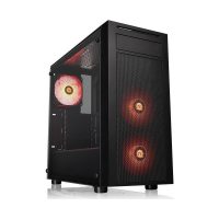 Carcasa Thermaltake CA-1L5-00M1WN-01