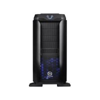 Carcasa Thermaltake VO800M1W2N