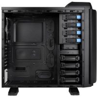 Carcasa Thermaltake VO800M1W2N