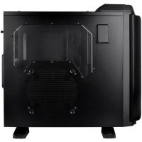 Carcasa Thermaltake VO800M1W2N