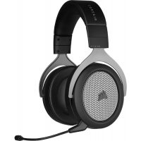 Casti Corsair CA-9011222-EU
