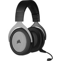 Casti Corsair CA-9011222-EU