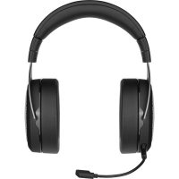 Casti Corsair CA-9011222-EU