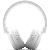 Casti Energy Sistem ENS426737