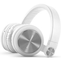 Casti Energy Sistem ENS426737