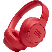 Casti Jbl JBLT700BTCOR
