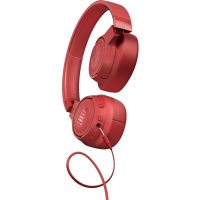 Casti Jbl JBLT700BTCOR