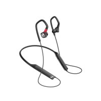 Casti Sennheiser AVS-508240