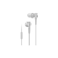 Casti Sony MDRXB55APW.CE7