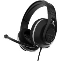 Casti Turtle Beach HM216835