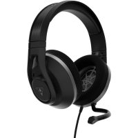 Casti Turtle Beach HM216835