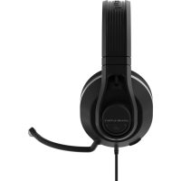 Casti Turtle Beach HM216835