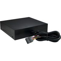 Cititor carduri Spire OEM332CB-CB-V1