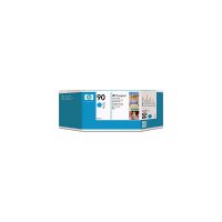 Consumabil Hp Cartus cerneala 90 C5060A