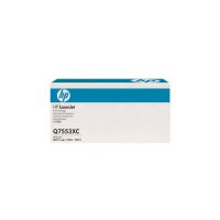 Consumabil Hp Toner 53X Q7553XC