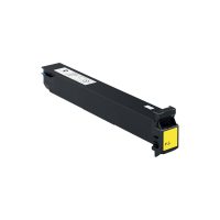 Consumabil Konica Minolta Toner TN-213 A0D7252