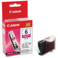 Consumabile Canon 4707A002AF