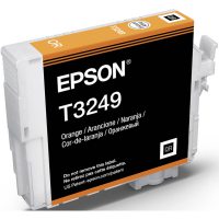 Consumabile Epson T32494010