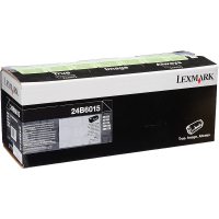 Consumabile Lexmark 24B6015