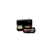 Consumabile Lexmark 64036SE