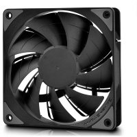 Cooler Deepcool DP-GS-H12L-CT120RGB