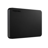 HDD extern Toshiba HDTB410EK3ABH