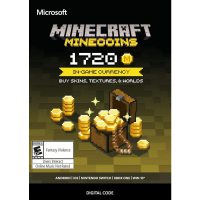 Jocuri Microsoft PC ESD0-0120