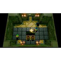 Jocuri Nintendo Switch NTN4110050