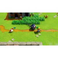 Jocuri Nintendo Switch NTN4110050