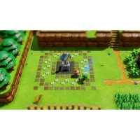 Jocuri Nintendo Switch NTN4110050