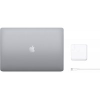 Laptop Apple MacBook Pro 16 mvvj2ze/a