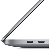 Laptop Apple MacBook Pro 16 mvvj2ze/a