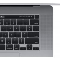 Laptop Apple MacBook Pro 16 mvvj2ze/a