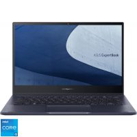 Laptop Asus ExpertBook B5302FEA-LG0824