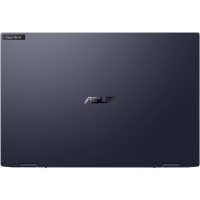 Laptop Asus ExpertBook B5302FEA-LG0824