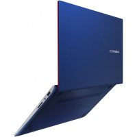 Laptop Asus VivoBook S14 S431FA S431FA-EB233