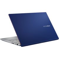 Laptop Asus VivoBook S14 S431FA S431FA-EB233