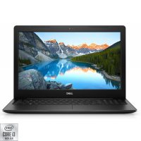 Laptop Dell Inspiron 3593 DI3593I38512UBU, DI3593FI31005G18GB512GBU2Y-05