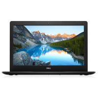 Laptop Dell Inspiron 3593 DI3593I38512UBU, DI3593FI31005G18GB512GBU2Y-05