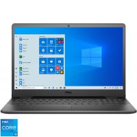 Laptop Dell Vostro 3500 N3003VN3500EMEA01