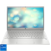 Laptop Hp Pavilion 13 2L9H7EA