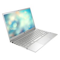 Laptop Hp Pavilion 13 2L9H7EA