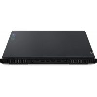 Laptop Lenovo Legion 5 82JU0068RM