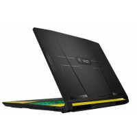 Laptop Msi Crosshair 15 9S7-158352-252